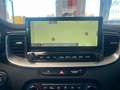Kia Ceed SW / cee'd SW Ceed SW 1.5T 48V Ultimate Edition Blanc - thumbnail 10