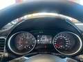 Kia Ceed SW / cee'd SW Ceed SW 1.5T 48V Ultimate Edition Blanc - thumbnail 9