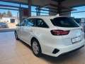 Kia Ceed SW / cee'd SW Ceed SW 1.5T 48V Ultimate Edition Blanc - thumbnail 6