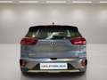 Kia Niro 1.6 GDi HEV 104kW (141CV) Drive Gris - thumbnail 6