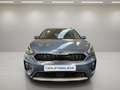 Kia Niro 1.6 GDi HEV 104kW (141CV) Drive Gris - thumbnail 5