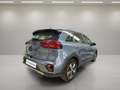 Kia Niro 1.6 GDi HEV 104kW (141CV) Drive Gris - thumbnail 4