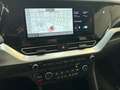 Kia Niro 1.6 GDi HEV 104kW (141CV) Drive Gris - thumbnail 9