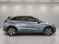 Kia Niro 1.6 GDi HEV 104kW (141CV) Drive Gris - thumbnail 7
