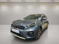Kia Niro 1.6 GDi HEV 104kW (141CV) Drive Gris - thumbnail 1