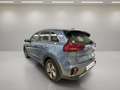 Kia Niro 1.6 GDi HEV 104kW (141CV) Drive Gris - thumbnail 3