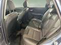 Kia Niro 1.6 GDi HEV 104kW (141CV) Drive Gris - thumbnail 11