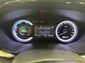 Kia Niro 1.6 GDi HEV 104kW (141CV) Drive Gris - thumbnail 8