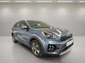 Kia Niro 1.6 GDi HEV 104kW (141CV) Drive Gris - thumbnail 2