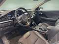 Kia Niro 1.6 GDi HEV 104kW (141CV) Drive Gris - thumbnail 10