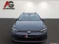 Volkswagen Golf Variant 2,0 TDI Life DSG/AHK/SHZ/Navi/Kamera/Virtual Cock Grau - thumbnail 2