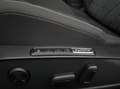 Volkswagen Golf Variant 2,0 TDI Life DSG/AHK/SHZ/Navi/Kamera/Virtual Cock Grau - thumbnail 17