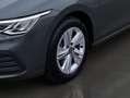 Volkswagen Golf Variant 2,0 TDI Life DSG/AHK/SHZ/Navi/Kamera/Virtual Cock Grau - thumbnail 10