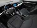 Volkswagen Golf Variant 2,0 TDI Life DSG/AHK/SHZ/Navi/Kamera/Virtual Cock Grau - thumbnail 18
