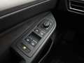 Volkswagen Golf Variant 2,0 TDI Life DSG/AHK/SHZ/Navi/Kamera/Virtual Cock Grau - thumbnail 16