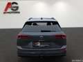 Volkswagen Golf Variant 2,0 TDI Life DSG/AHK/SHZ/Navi/Kamera/Virtual Cock Grau - thumbnail 6