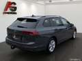 Volkswagen Golf Variant 2,0 TDI Life DSG/AHK/SHZ/Navi/Kamera/Virtual Cock Grau - thumbnail 5