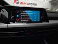 Volkswagen Golf Variant 2,0 TDI Life DSG/AHK/SHZ/Navi/Kamera/Virtual Cock Grau - thumbnail 33