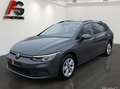 Volkswagen Golf Variant 2,0 TDI Life DSG/AHK/SHZ/Navi/Kamera/Virtual Cock Grau - thumbnail 1