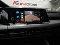 Volkswagen Golf Variant 2,0 TDI Life DSG/AHK/SHZ/Navi/Kamera/Virtual Cock Grau - thumbnail 34