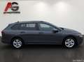 Volkswagen Golf Variant 2,0 TDI Life DSG/AHK/SHZ/Navi/Kamera/Virtual Cock Grau - thumbnail 4