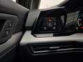 Volkswagen Golf Variant 2,0 TDI Life DSG/AHK/SHZ/Navi/Kamera/Virtual Cock Grau - thumbnail 42