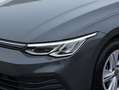 Volkswagen Golf Variant 2,0 TDI Life DSG/AHK/SHZ/Navi/Kamera/Virtual Cock Grau - thumbnail 9