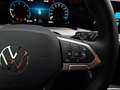 Volkswagen Golf Variant 2,0 TDI Life DSG/AHK/SHZ/Navi/Kamera/Virtual Cock Grau - thumbnail 23