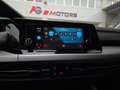 Volkswagen Golf Variant 2,0 TDI Life DSG/AHK/SHZ/Navi/Kamera/Virtual Cock Grau - thumbnail 27