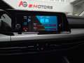 Volkswagen Golf Variant 2,0 TDI Life DSG/AHK/SHZ/Navi/Kamera/Virtual Cock Grau - thumbnail 31
