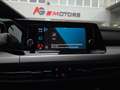 Volkswagen Golf Variant 2,0 TDI Life DSG/AHK/SHZ/Navi/Kamera/Virtual Cock Grau - thumbnail 30
