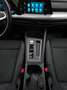 Volkswagen Golf Variant 2,0 TDI Life DSG/AHK/SHZ/Navi/Kamera/Virtual Cock Grau - thumbnail 25