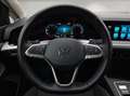 Volkswagen Golf Variant 2,0 TDI Life DSG/AHK/SHZ/Navi/Kamera/Virtual Cock Grau - thumbnail 22