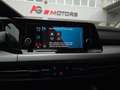 Volkswagen Golf Variant 2,0 TDI Life DSG/AHK/SHZ/Navi/Kamera/Virtual Cock Grau - thumbnail 29