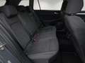 Volkswagen Golf Variant 2,0 TDI Life DSG/AHK/SHZ/Navi/Kamera/Virtual Cock Grau - thumbnail 37
