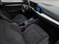 Volkswagen Golf Variant 2,0 TDI Life DSG/AHK/SHZ/Navi/Kamera/Virtual Cock Grau - thumbnail 40