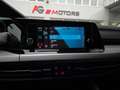 Volkswagen Golf Variant 2,0 TDI Life DSG/AHK/SHZ/Navi/Kamera/Virtual Cock Grau - thumbnail 28
