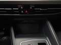 Volkswagen Golf Variant 2,0 TDI Life DSG/AHK/SHZ/Navi/Kamera/Virtual Cock Grau - thumbnail 35