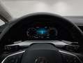 Volkswagen Golf Variant 2,0 TDI Life DSG/AHK/SHZ/Navi/Kamera/Virtual Cock Grau - thumbnail 24