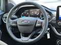 Ford Puma 1.5 EcoBlue 120 CV S&S Titanium Grijs - thumbnail 8