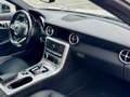 Mercedes-Benz SLC 250 d AMG Line auto - thumbnail 7