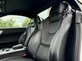 Mercedes-Benz SLC 250 d AMG Line auto - thumbnail 5