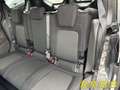 Ford Transit Connect Kombi Trend BLUETOOTH+PDC Grigio - thumbnail 8