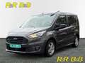 Ford Transit Connect Kombi Trend BLUETOOTH+PDC Grau - thumbnail 1