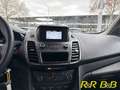 Ford Transit Connect Kombi Trend BLUETOOTH+PDC Grigio - thumbnail 11