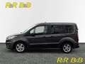 Ford Transit Connect Kombi Trend BLUETOOTH+PDC Grau - thumbnail 2