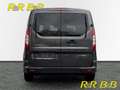 Ford Transit Connect Kombi Trend BLUETOOTH+PDC Grau - thumbnail 3