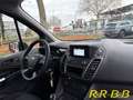 Ford Transit Connect Kombi Trend BLUETOOTH+PDC Grigio - thumbnail 13