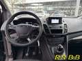 Ford Transit Connect Kombi Trend BLUETOOTH+PDC Grau - thumbnail 10