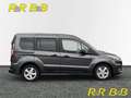 Ford Transit Connect Kombi Trend BLUETOOTH+PDC Grigio - thumbnail 4